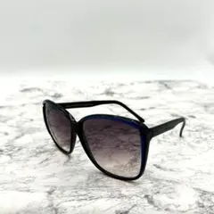 GUCCI グッチ サングラス アイウェア GG3732/F/S HOBHD - メルカリ