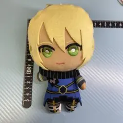 2026年最新】テイルズオブシンフォニア ぬいぐるみの人気アイテム 
