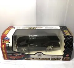 Item thumbnail for item b79665e3-2365-4b3e-ab1e-47933f8c89c1