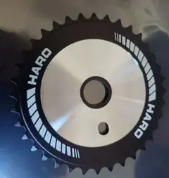 Haro Team DISC BMXスプロケット 36T 希少 - メルカリ