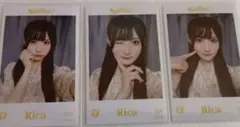 綾瀬ことり 直筆サイン入り テニスウェア生写真 Rain Tree レインツリー Rain Tree 吉川海未 生写真 直筆サイン入り テニスウェア レイン