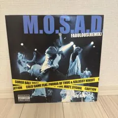 2026年最新】tokonaの人気アイテム - メルカリ