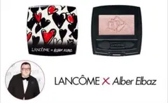 Item thumbnail for item 8184db4c-7f24-4f07-97e9-8800cf863f1b