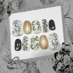 Item thumbnail for item a096128a-5459-4780-9df4-2e2742b9e4fd