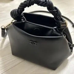 GANNI BOU BAGのサムネイル