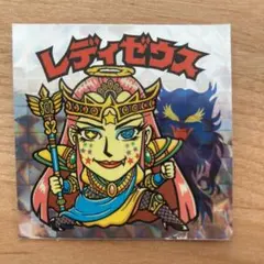 レア柄レディゼウス 2026年最新】レディゼウスの人気アイテム - メルカリ