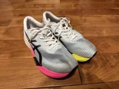 2026年最新】メタスピードエッジ 27の人気アイテム - メルカリ