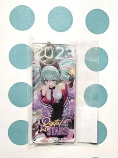 2026年最新】DiGiTAL stars 初音ミクの人気アイテム - メルカリ