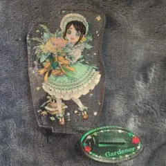 2026年最新】第五人格 庭師 スイパラの人気アイテム - メルカリ