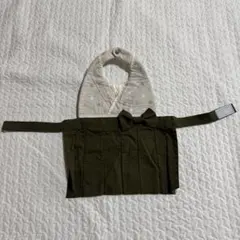 Item thumbnail for item e1c3b897-83eb-4ef8-9e3f-eb0ba5047cd2