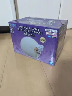 Item thumbnail for item 701360a0-63f6-49bf-95a6-371892d01f45