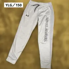 UNDER ARMOUR 3点