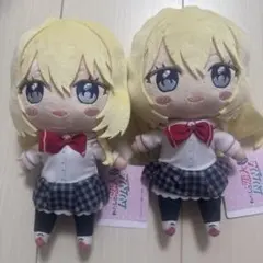 2026年最新】王塚真唯の人気アイテム - メルカリ