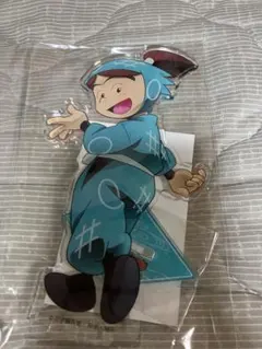 tom様 リクエスト 2点 まとめ商品