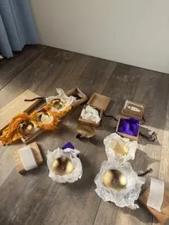 Item thumbnail for item f9d74aa5-d2fd-4649-9281-ecfe11372031