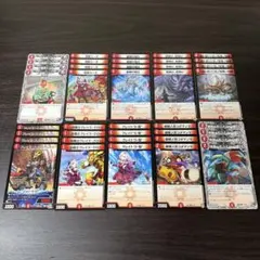 デュエルマスターズ 旧枠 まとめ売り 2003年 - メルカリ