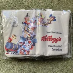 保冷バッグ 大容量 エコバッグ