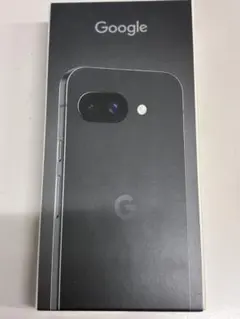 2025年最新】機種名：Google Pixel 9a スマートフォン本体の人気