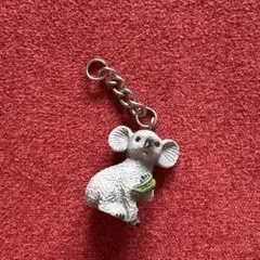 Item thumbnail for item aebf7ecd-5640-4908-9dad-30489a61d5c5