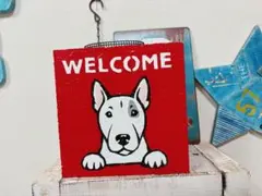 Item thumbnail for item c0a2410d-049a-4a07-b03e-3d0ab256c15f