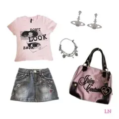 2025年最新】平成グランジの人気アイテム - メルカリ