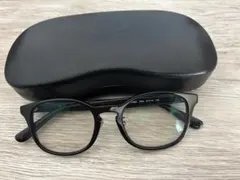 サングラス ブルーレンズ レイバン