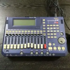2026年最新】korg d1600の人気アイテム - メルカリ