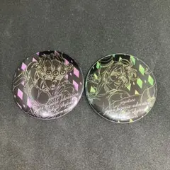 2025年最新】ジョジョまとめ売りの人気アイテム - メルカリ