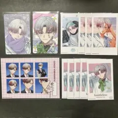 2026年最新】ハンドレッドノート サインの人気アイテム - メルカリ