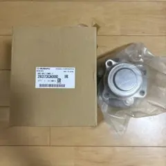 スバル ハブユニットのサムネイル