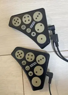 Novation Dicer DJ Cue Point and Looping - メルカリ