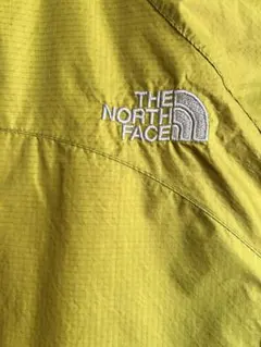 THE NORTH FACE SUMMIT SERIES ジャケット