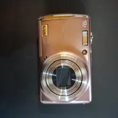 2025年最新】FINEPIX F80 EXRの人気アイテム - メルカリ