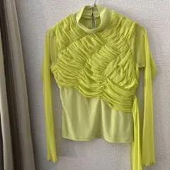 社交ダンストップス