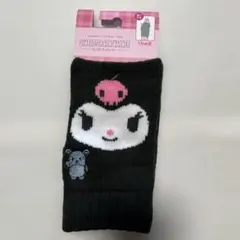 アームウォーマー 手袋