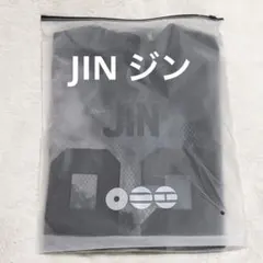 BTS ARIRANG 高陽 韓国 ユニフォーム Jimin ジャージーＬ BTS ARIRANG 高陽 韓国 ユニフォーム Jimin ジャージーL - メルカリ
