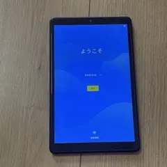 2026年最新】Androidタブレット本体の人気アイテム - メルカリ