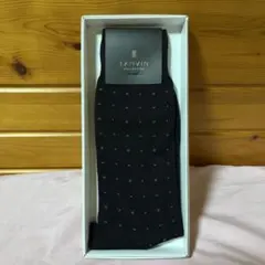 Sada様 リクエスト 2点 まとめ商品