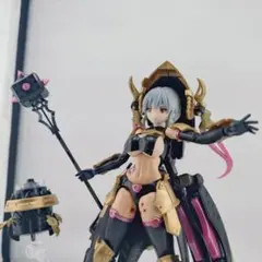 2026年最新】ラーニア dxの人気アイテム - メルカリ