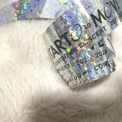 2026年最新】コンサート落下物の人気アイテム - メルカリ