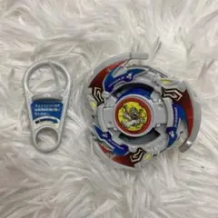 2025年最新】ドライガーGの人気アイテム - メルカリ