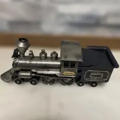 JR東日本 蒸気機関車 SL動輪 キーホルダー JR東日本 蒸気機関車 SL動輪 キーホルダー - メルカリ