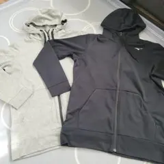 Item thumbnail for item 10a1575b-b896-45d6-a690-8036bc1cbacf