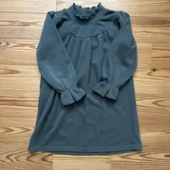 green label relaxing ワンピース 125