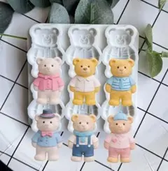 Item thumbnail for item b41117dc-4154-45fc-b148-d0fa77c4941c