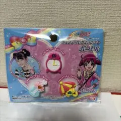 Item thumbnail for item a2eef283-f33a-4c7f-8fee-f00ebbbb4630