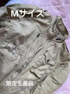 Item thumbnail for item 6000f6c5-6b18-42eb-ba91-ef3f3659fe32