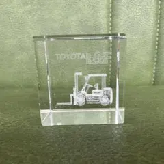 Item thumbnail for item 52161fbe-7c83-48fc-993f-256691d55eb3