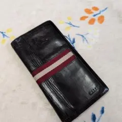 ☆バリー☆　長財布のサムネイル