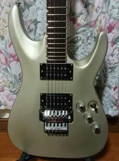 1/5まで】新品TALBO アルミクリア 24F サスティナー HISASHI - メルカリ